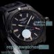 Replica Breitling Avenger Black Dial Black Rubber Strap Men's Watch 44mm At Cheapest Price (4)_th.jpg